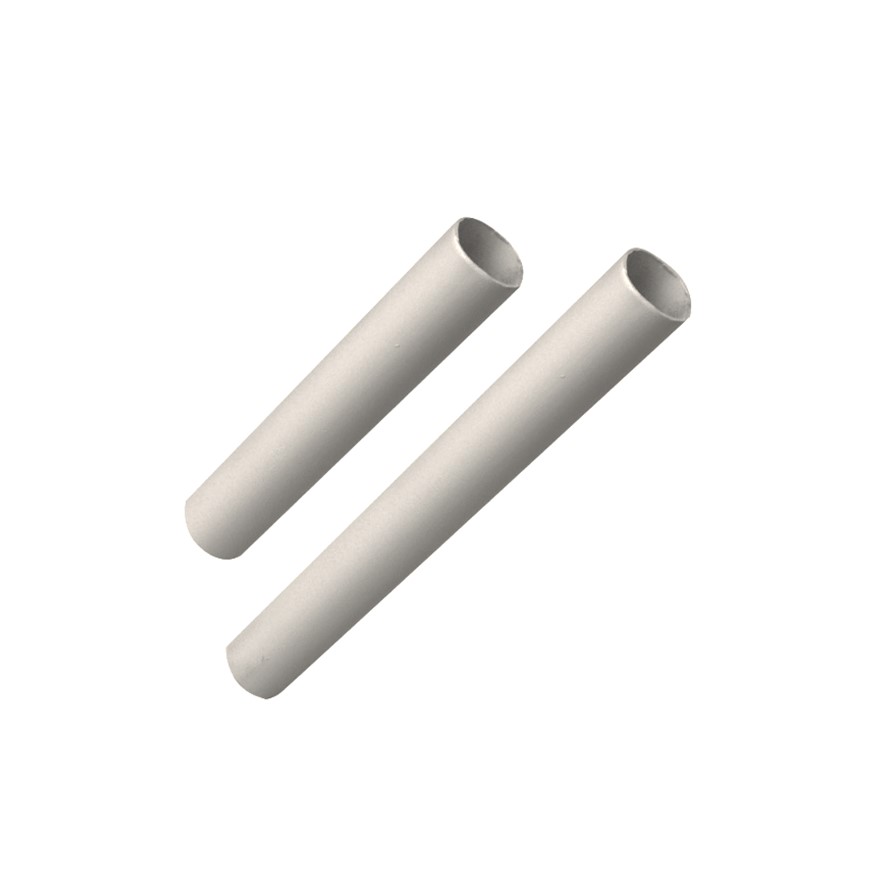 Pieux en acier galvanisé 1-5/8’’ -  1111