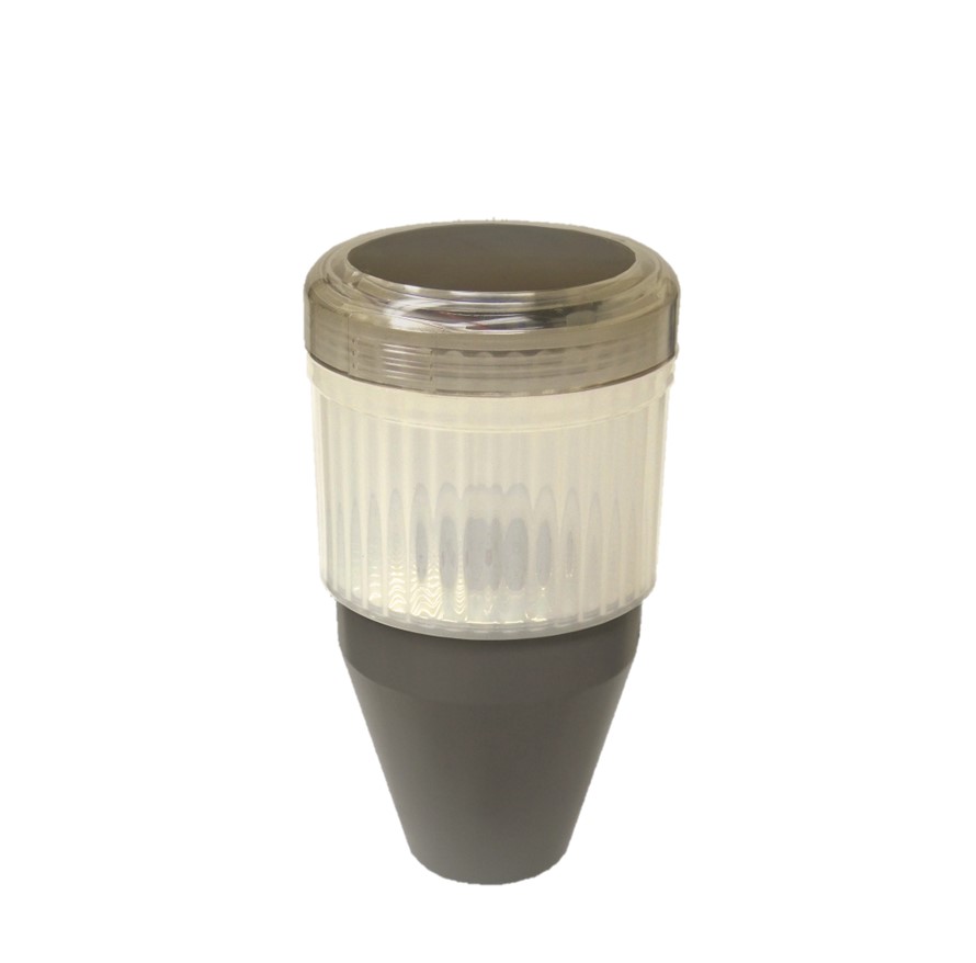 Lumière solaire « Postlite » - 96258F
